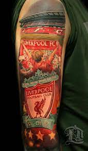 Design press offers celebrity photos and tattoo examples. Pin On Tattoos