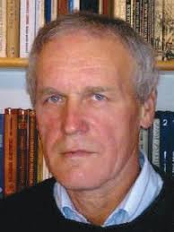 Krasnosielcki Zeszyt Historyczny nr 57