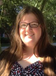 ASTRO Poster Library