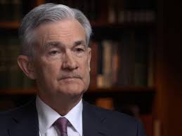 FedEx stock price down, a yellow flag