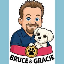 Middlebury Bagel and Deli