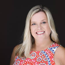 It's always fun to attend the Dodger game but it's even better to connect  with old friends.