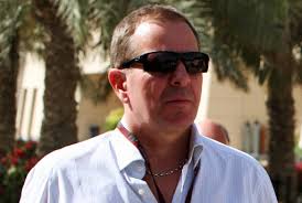 Jamie Blackman (@jamblack22)