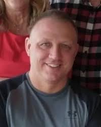 Obituary information for Robert James Frank