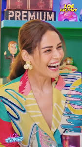 I Injured My Shoulder While Shooting For Kaala Paani