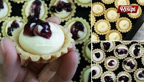 Mari kita tengok bagaimana cara membuatnya di bawah. Resepi Biskut Susu Sukatan Cawan Enak Dan Mudah Resepi Pemakanan