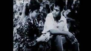 Filem klasik melayu maria latifah selendang delima 1958 full movie. Himpunan Filem Klasik Malaysia Full Movie Youtube