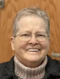 Paulette Solomon's Instagram, Twitter & Facebook