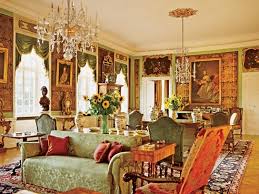 Seit zehn tagen liegt prinz philip schon im krankenhaus. Germany S House Of Hesse Architectural Digest