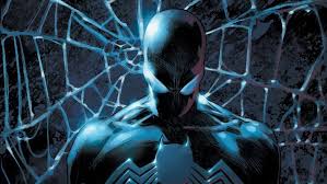 Marvel: 8 Reasons Venom Is Spider-Man'S Greatest Villain