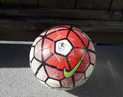 Nike premier league match training set soccer ball 6 balls and mesh net big bag. Ø§Ù„ÙˆÙ„Ø§ÙŠØ§Øª Ø§Ù„Ù…ØªØ­Ø¯Ø© Ø§Ù„Ø£Ù…Ø±ÙŠÙƒÙŠØ© Ø¨Ù†Ø§Ø¡ ØªÙØ§ÙˆØ¶ Nike Pitch Soccer Ball Red Ffigh Org