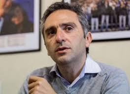 Trabajadores denuncian inacción de la gestión de Andrés "Cuervo" Larroque