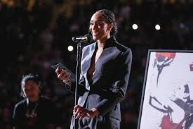 Dr. Ron Kasper best known as "Doc" served the University of South Carolina  Athletic Department