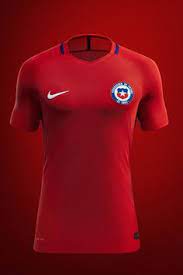 Ey que onda fiferos como estan?? 170 Jersey Ideas Jersey Sports Shirts Football Shirts