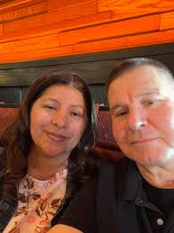 Kevin Theodore Prast Obituary August 13, 2023