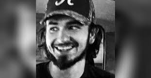 Evan Steel Eyler Obituary