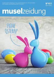 We did not find results for: Muselzeidung 411 By Presss Sarl Issuu