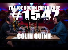 His birthday, what he did before fame, his family life, fun trivia facts, popularity rankings, and more. Joe Rogan Finally Changes Jre Podcast Lighting After Fans Complain Dexerto