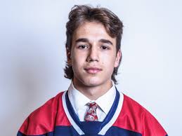 Spirit Earned Memorial Cup Season with Hard Work & Excellence