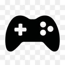 Se agregan miles de imágenes nuevas de alta calidad todos los días. Boton Iconos De Equipo Menu Imagen Png Imagen Transparente Descarga Gratuita