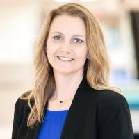 Tina Mancuso Email & Phone Number