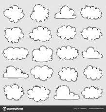 We did not find results for: Download Hand Drawn Clouds Set Stock Illustration Drawn Clouds Cloud Illustration Cloud Drawing