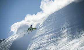 Be sure to watch all the videos. Freeriding Everything You Need To Know