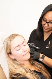 Skincare By Susan Gift & Greeting Cards