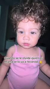 Tamas Yank Dice Que La Nena A Extrañaba A Su Tia