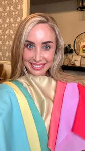 Ever wondered which colors are YOUR best colors? , Not just which colors  are your personal preference, I’m talking which colors were *made* for you  honey!, Take a look inside one of the neatest ...