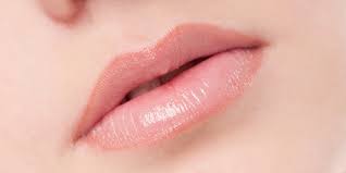 Memiliki bibir merah merona yang alami tentu menjadi keinginan setiap orang, terutama kaum hawa. 20 Cara Menghilangkan Bibir Hitam Secara Alami Dan Cepat Merdeka Com