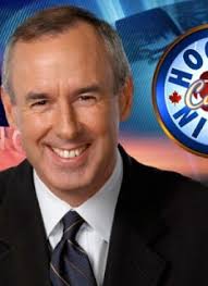 Akim aliu sat down with ron maclean to talk about hockey culture's issues with race, how his career was affected, and what he. Ron Maclean Speaking Fee And Booking Agent Contact