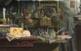 Maybe you would like to learn more about one of these? 90 Howl S Moving Castle Hd Wallpapers Background Images