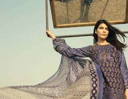 Check spelling or type a new query. Top 50 Pakistani Clothing Brands Web Pk