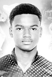 Primus matter delayed Page 4 Remembering Bobby Fraser Page 11 Sports need  new perspective Page 20 Calypso