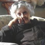 Grau Family Obituaries