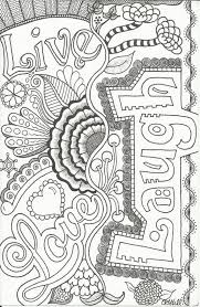 To locate the place in world. Coloring Pages Inspirational
