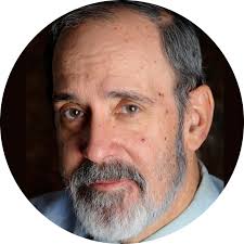 La Cage aux Folles (2019) — Riverside Center for the Performing Arts