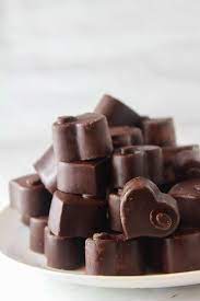 Homemade Dark Chocolate Five Reasons To Eat More Chocolate A Saucy Kitchen Homemade Dark Chocolate Dark Chocolate Recipes Chocolate Recipes Homemade