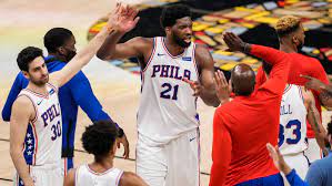 Find the latest philadelphia 76ers news, rumors, trades, draft and free agency updates from the insider fans and analysts at the sixer sense. 7r8ah8tozmtajm