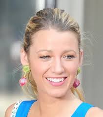 Curiosidades Gossip Girl