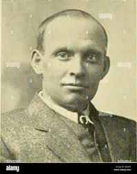 Dr elmer hi-res stock photography and images