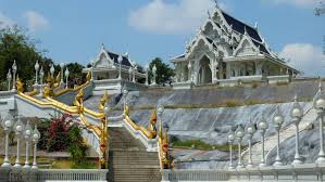 Bahagian krabi krabi menawarkan senarai lengkap tempat paling menarik dan sering dikunjungi di wilayah krabi. Tempat Menarik Di Krabi Thailand 8 Aktiviti Popular Syoknya Travel
