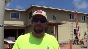 United pacific insurance (upi) appeals from a judgment of the contra costa county superior court, ordering upi as surety to pay attorney fees incurred by respondent subcontractor liton general engineering contractor, inc. United Pacific Builders Hawaii General Contractors