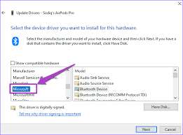 Top 5 Ways To Fix Bluetooth Headphones Connected But No Sound On Windows 10