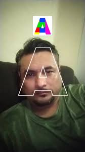 Videos de Paul Arce (@paularce70) con “som original