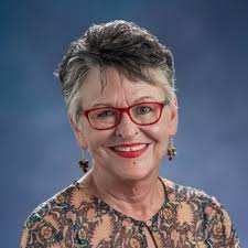 SERA Newsletter Southwest Educational Research Association