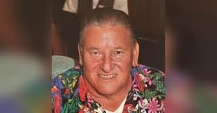 Melvin Leo Hebert Obituary