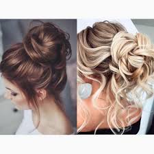 Pin By Lukas Dyra On Flowers Hair Girl Homecoming Hairstyles Girl Hairstyles Hair Styles