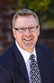 Top Real Estate Agents in Gold River, CA (August 2025)